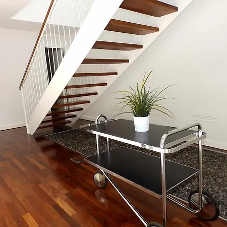 Duplex La Jollita * Granadilla De Abona