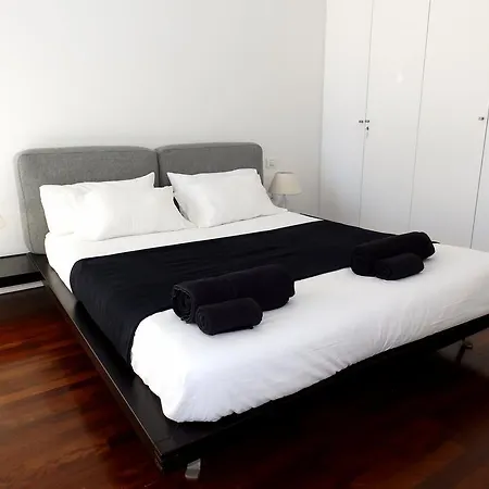 Tatil Evi Duplex La Jollita